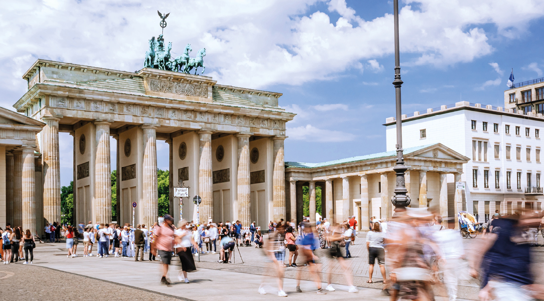 BDV_Bilderpool_Aktuelles_Berlin_BBTor