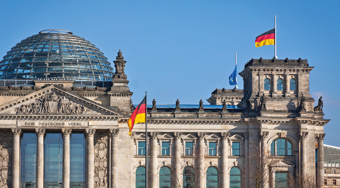 BDV_Bilderpool_Aktuelles_Berlin_Reichstag
