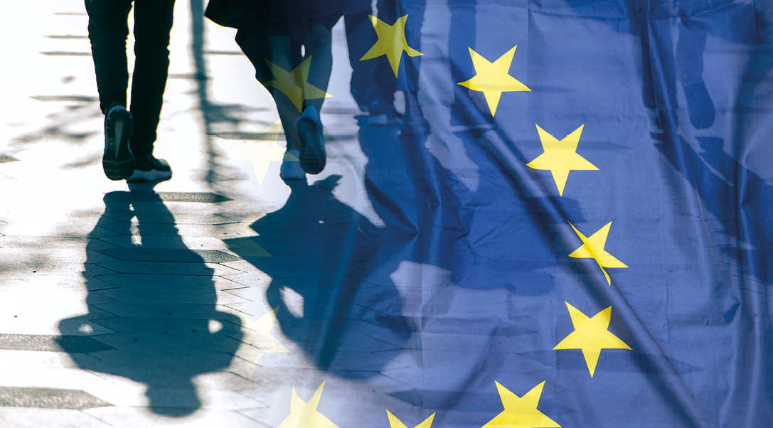 BDV_Bilderpool_Aktuelles_Europa